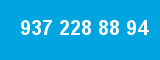 937 228 88 94